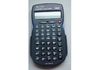 Калькулятор інженерний Optima O75523 O75523 (1)
