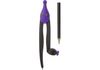 Циркуль для карандаша пластиковый Plazzy, Optima, фиолетовый O81480 (1)