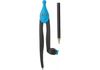 Циркуль для карандаша пластиковый Plazzy, Optima, голубой O81482 (1)