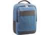 Рюкзак для ноутбука 17 O96909-02 Optima