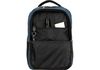 Рюкзак для ноутбуку 17 O96909-02 Optima
