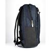 Рюкзак для ноутбуку 17 O97459 Optima