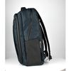 Рюкзак для ноутбука 17 O97464 Optima