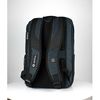 Рюкзак для ноутбуку 17 O97464 Optima