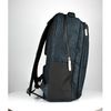 Рюкзак для ноутбука 17 O97464 Optima