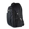 Рюкзак для ноутбуку 17 O97466 Optima