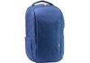 Рюкзак для ноутбуку 17,5 O97590-02 Optima