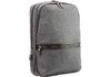 Рюкзак для ноутбуку 17,5 O97594-01 Optima