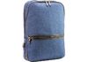 Рюкзак для ноутбуку 17,5 O97594-02 Optima