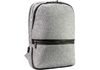 Рюкзак для ноутбуку 17,5 O97594-03 Optima