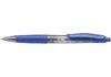Ручка гелевая Schneider GELION 1 синяя S101003 (10)