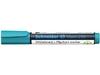 Маркер для досок и флипчартов бирюзовый MAXX S129114 Schneider