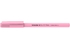 Ручка кулькова синя 0.5 мм, мікс TOPS PASTEL S150520 Schneider