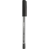 Ручка шариковая черная 0,7мм TOPS 505 М S150801 Schneider