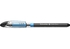 Ручка масляная черная 1,2 мм SLIDER XB S151201 Schneider