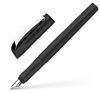 Ручка перова з чорнильним патроном CEOD CLASSIC S168501 Schneider