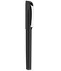 Ручка перьевая с чернильным патроном CEOD CLASSIC S168501 Schneider