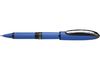 Ручка капілярна-ролер Schneider ONE HYBRID чорна S183101 (10)