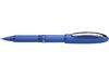 Ручка капиллярная-роллер Schneider ONE HYBRID синяя S183103 (10)