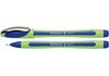 Ручка капілярна-лайнер Schneider XPRESS синя S190003 (10)