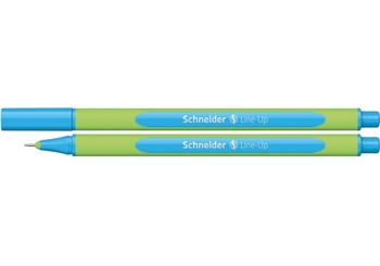 Лінер блакитний 0,4 мм Line-Up S191010 Schneider