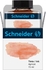 Чорнило для заправки перових ручок, абрикосове 15 мл S6936 Schneider