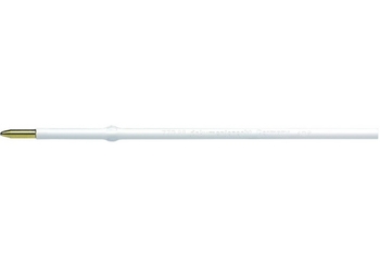 Стержень кульковый автоматичний синій 0,7 мм 770 S7713 Schneider