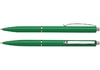 Ручка кулькова автоматична синя 0,7 мм К15 S930804 Schneider