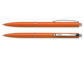 Ручка кулькова автоматична синя 0,7 мм К15 S93086 Schneider