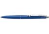 Ручка шариковая Schneider OFFICE синяя S932903 (20)