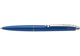 Ручка кулькова Schneider OFFICE синя S932903 (20)