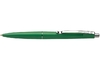 Ручка шариковая автоматическая синяя 0,7мм OFFICE S932904 Schneider