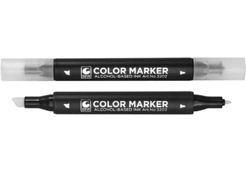 Маркер художній для ескизів блендер STA3202-0 Staedtler