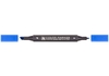 Маркер художественный для эскизов королевский синий STA3202-70 Staedtler