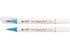 Маркер-пензлик акварельний STA 3700 AQUA NATURAL BRUSH 3700, Indian синій STA3700-28 (1)
