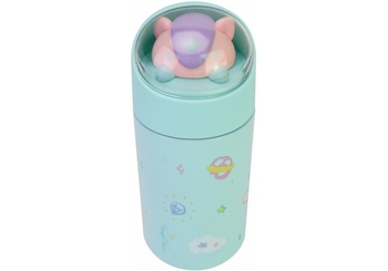 Термопляшка, 280 мл Unicorn U-6180-21 Cool for School