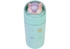 Термопляшка, 280 мл Unicorn U-6180-21 Cool for School