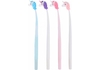 Ручка гелевая синяя 0,6 мм, микс Unicorn Z19035 Maxi