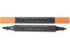 Маркер художній для ескизів теракотовий STA3202-21 Staedtler