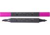 Скетч-маркер розово-пурпурный STA3202-86 Staedtler