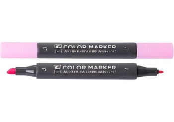 Маркер художній для ескизів блідо-пурпуровий STA3202-89 Staedtler