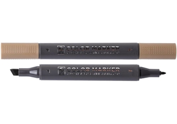 Маркер художній для ескизів бронзовий STA3202-99 Staedtler