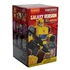 Конструктор Transformers BLokees серія GALAXY VERSION 03 (46 - 53 деталі), мікс 9 видів, 7.2х7.2х12 см, у дисплей боксі 71103
