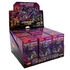 Конструктор Transformers BLokees серия GALAXY VERSION 04 (41 – 53 детали), микс 9 видов, 7.2х7.2х12 см, в дисплей боксе 71104