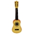 Игрушечная гитара, в коробке 56х19,5х8 см. 898-20TATB-A