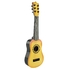 Игрушечная гитара, в коробке 56х19,5х8 см. 898-20TATB-A