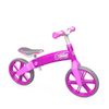 Велобіг рожевий Y 100197 Velo