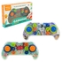 Головоломка-лабиринт, микс 2 вида, в коробке 19,1х2,7х11,5 см Gamepad 2344