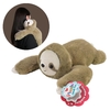 М'яка іграшка, розмір 45 см Лінивець PLC25027 Plush and Co
