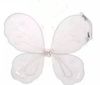 Крылья бабочки, 47х36 см, в пакете E16703